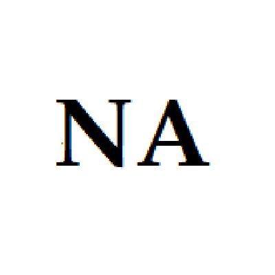 NA