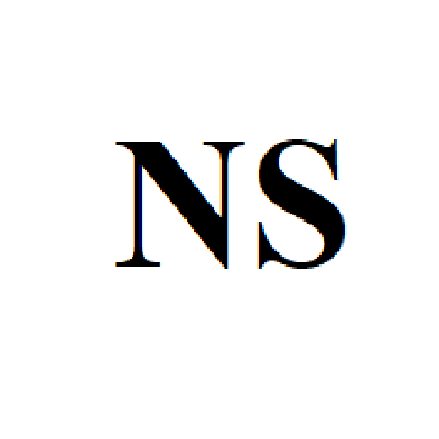 NS